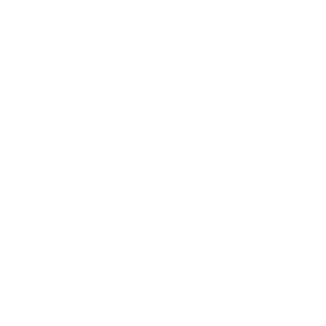 Whyper